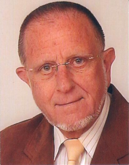 Herr Schneider