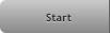 Start