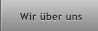 Wir �ber uns