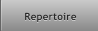 Repertoir