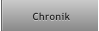 Chronik