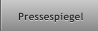Pressespiegel