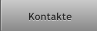komunatives