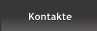 komunatives