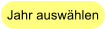 Jahr auswählen