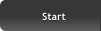 Start