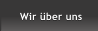 Wir �ber uns