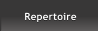 Repertoir