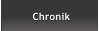 Chronik