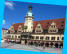 Altes Rathaus