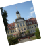 Gohliser Schlößschen