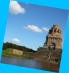 Völkerschlachtdenkmal
