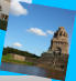 Völkerschlachtsdenkmal